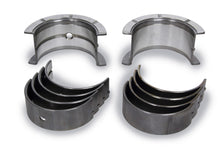 Load image into Gallery viewer, KING BEARINGS MB556HPNSTDX Main Bearing Set