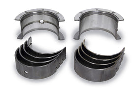 KING BEARINGS MB556HPNSTDX Main Bearing Set