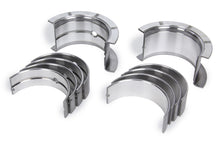 Load image into Gallery viewer, KING BEARINGS MB556HPN Main Bearing Set