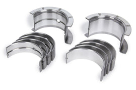 KING BEARINGS MB556HPN Main Bearing Set