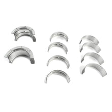 Load image into Gallery viewer, KING BEARINGS MB556SI Main Bearing Set - BBC GEN 4 5 6 - 1/2 Groove