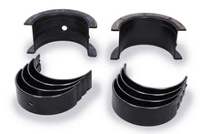 Load image into Gallery viewer, KING BEARINGS MB556XPN010 Main Bearing Set