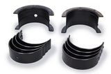 KING BEARINGS MB556XPN010 Main Bearing Set