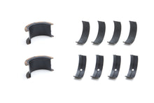 Load image into Gallery viewer, KING BEARINGS MB556XPNCSTDX Main Bearing Set - Coated