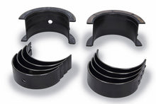 Load image into Gallery viewer, KING BEARINGS MB556XPNSTDX Main Bearing Set - BBC