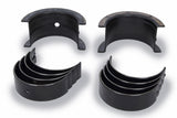 KING BEARINGS MB556XPNSTDX Main Bearing Set - BBC