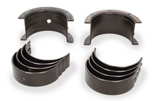 Load image into Gallery viewer, KING BEARINGS MB556XPN Main Bearing Set
