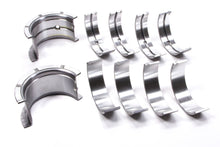 Load image into Gallery viewer, KING BEARINGS MB5570SI010 Main Bearing Set