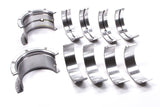 KING BEARINGS MB5570SI010 Main Bearing Set