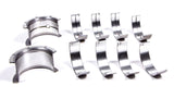 KING BEARINGS MB557HP010X Main Bearing Set