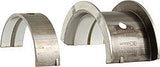 KING BEARINGS MB557SI001 Main Bearing Set.