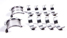Load image into Gallery viewer, KING BEARINGS MB557SI010 Main Bearing Set