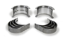 Load image into Gallery viewer, KING BEARINGS MB557SISTDX Main Bearing Set - SBC