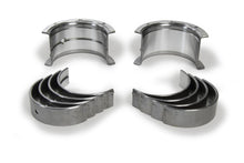 Load image into Gallery viewer, KING BEARINGS MB557SI Main Bearing Set