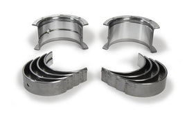 KING BEARINGS MB557SI Main Bearing Set