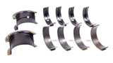 KING BEARINGS MB557XP001 Main Bearing Set