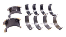 Load image into Gallery viewer, KING BEARINGS MB557XPSTDX Main Bearing Set