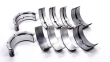 Load image into Gallery viewer, KING BEARINGS MB558SI010 Main Bearing Set