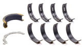 KING BEARINGS MB558XPC010 Main Bearing Set - Coated SBM 273-360