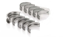 Load image into Gallery viewer, KING BEARINGS MB5599SI KING BEARINGS Main Bearing Set for Ford 6.9L/7.3L - Part MB5599SI