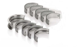 KING BEARINGS MB5599SI KING BEARINGS Main Bearing Set for Ford 6.9L/7.3L - Part MB5599SI