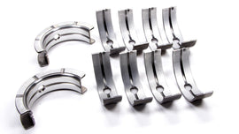 KING BEARINGS MB559AM Main Bearing Set