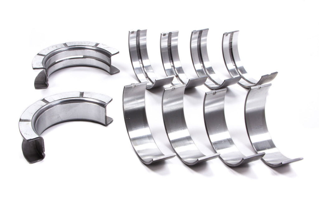 KING BEARINGS MB5650HP001 Main Bearing Set