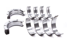 Load image into Gallery viewer, KING BEARINGS MB5650HP001 Main Bearing Set