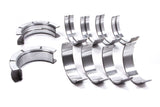 KING BEARINGS MB5650HP001 Main Bearing Set