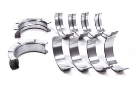 KING BEARINGS MB5650HP Main Bearing Set
