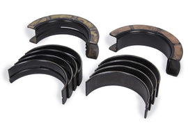 KING BEARINGS MB5650XP Main Bearing Set - BBF 429/460