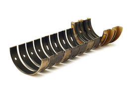 KING BEARINGS MB5734XP Main Bearing Set - Ford 5.0L Coyote