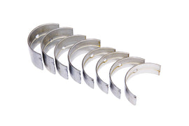 KING BEARINGS MB5758SI Main Bearing Set - BMW N14B16 - Mini Cooper