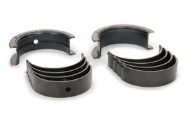 KING BEARINGS MB5777XPSTDX Main Bearing Set - Dart LS-Next Block