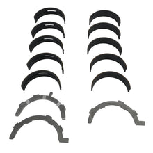 Load image into Gallery viewer, KING BEARINGS MB5824XPC KING BEARINGS Main Bearing Set for Ford 5.4L/5.8L Modular Engines - Coated XP Standard Kit (Part MB5824XPC)