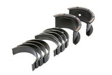Load image into Gallery viewer, KING BEARINGS MB5840XPCSTDX Main Bearing Set - Coated Gen III Hemi