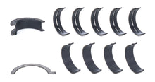 Load image into Gallery viewer, KING BEARINGS MB5881XPC Main Bearing Set - Ford 7.3L Godzilla