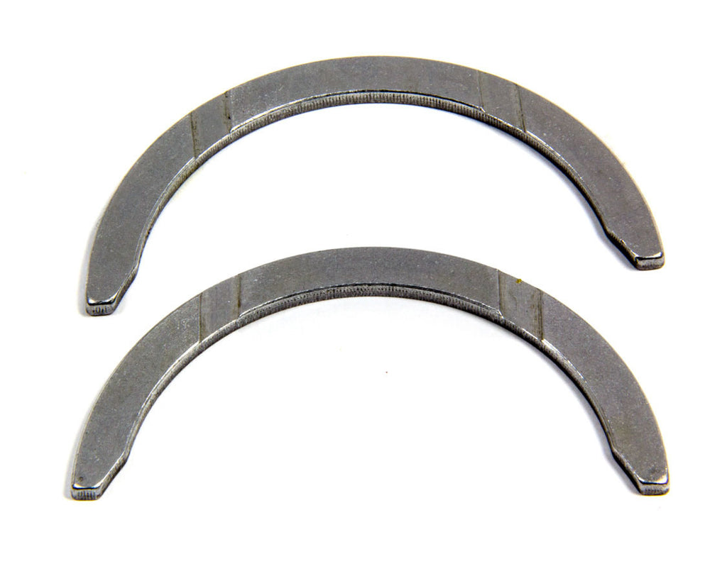 KING BEARINGS TW133AM Thrust Washer Set