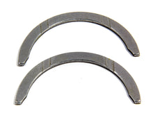 Load image into Gallery viewer, KING BEARINGS TW133AM Thrust Washer Set
