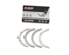 Load image into Gallery viewer, KING BEARINGS TW140AM Thrust Washer Set - Honda B18A/21A/D16A/ZC