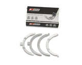 KING BEARINGS TW140AM Thrust Washer Set - Honda B18A/21A/D16A/ZC