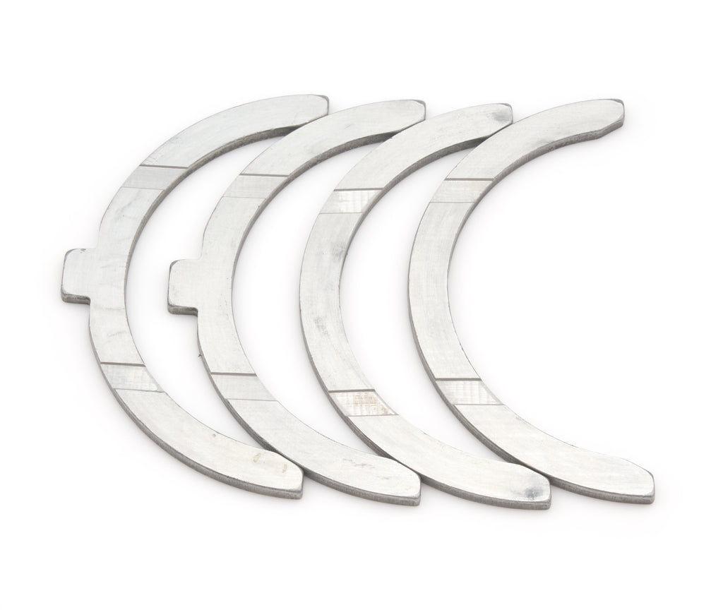 KING BEARINGS TW 210AM KING BEARINGS TW 210AM Thrust Washer Set for Toyota 5R/M-Series Engines