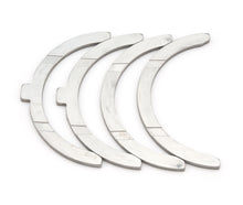 Load image into Gallery viewer, KING BEARINGS TW 210AM KING BEARINGS TW 210AM Thrust Washer Set for Toyota 5R/M-Series Engines