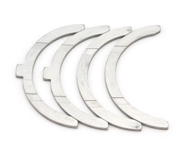 KING BEARINGS TW 210AM KING BEARINGS TW 210AM Thrust Washer Set for Toyota 5R/M-Series Engines