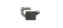 Load image into Gallery viewer, KEVKO OIL PANS &amp; COMPONENTS 1001 Oil Pump Pickup Tube SBC