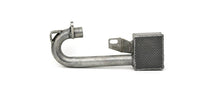 Load image into Gallery viewer, KEVKO OIL PANS &amp; COMPONENTS 1003-10555 Oil Pump Pickup Tube SBC