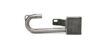 Load image into Gallery viewer, KEVKO OIL PANS &amp; COMPONENTS 1003-1 Oil Pump Pickup Tube SBC
