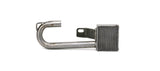 KEVKO OIL PANS & COMPONENTS 1003-1 Oil Pump Pickup Tube SBC