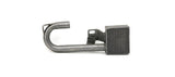 KEVKO OIL PANS & COMPONENTS 1003 Oil Pump Pickup Tube SBC