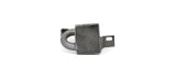 KEVKO OIL PANS & COMPONENTS 1004-1 Oil Pump Pickup Tube SBC
